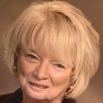 Michele Acord - Facebook