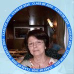 Michelle Acord - Facebook