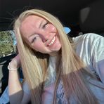 Michelle Acord - Facebook