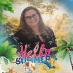 Michelle Acord - Facebook