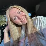 Michelle Acord - @masheelll - Instagram