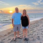 Michelle Acord - Facebook