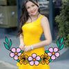 Michelle Acorda - @michelle.acorda - TikTok