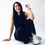 Michelle Andrea - @michelleacordova - Instagram