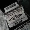 michelleacordeon - @michelleacordeon - TikTok