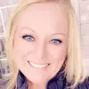 MichelleCordes - @michelleacordes - TikTok