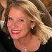 Michele Lamar-Acuff - Facebook
