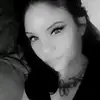 Michelle - @michelleacuff0 - TikTok