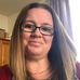 Michelle A Cufflin - Facebook