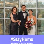 Michelle Acuff - @michelleacuff - Instagram