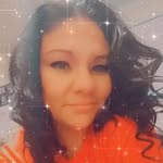 ❤️ Michelle Acuff ❤️ - @mrspeaches1982 - Instagram