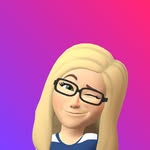 Michelle Acuff - @acuffmichelle - Instagram