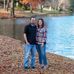 Michelle Acuff Bryan - Facebook