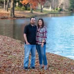 Michelle Acuff Bryan - @chellbryan - Instagram