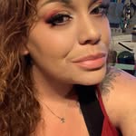 Michelle Hoffman-Acuff - @sexychell77 - Instagram