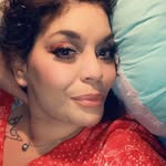 Michelle Hoffman Acuff - @chellebellahoffman77 - Instagram