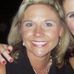 Michelle Rother Acuff - Facebook
