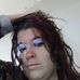 Ashley Michelle Aderhold - Facebook