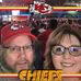 Michele Aderhold Wooley - Facebook