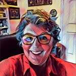 Michele Aderhold Wooley - @tandm10 - Instagram