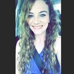 Michele Armstrong-Aderhold - @micheleaderhold - Instagram