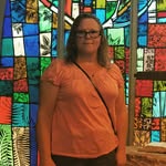 Michelle Aderhold - @momaderhold - Instagram