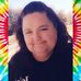 Michelle Aderhold - Facebook