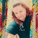 Michelle Aderhold - @michelleaderhold - Instagram