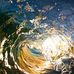 Michelle Aderhold - Facebook