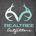 Michelle Aderhold - Facebook