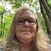 Michelle Aderhold - Facebook