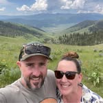 Michelle Aderhold Wright - @mbw83102_2 - Instagram