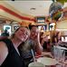 Michelle Aderhold Wright - Facebook