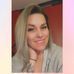 Michelle Contratto - Facebook