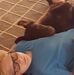 Michelle Hurst Aderhold - Facebook