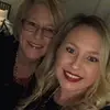 michelleaderholdh - @michelleaderholdh - TikTok