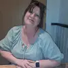 chell - @michelleadshead2 - TikTok