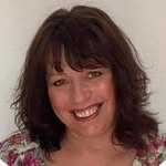 Michelle  Adshead - @adshead.michelle - Instagram