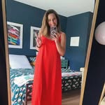 Michelle A. Adshead - @michelle_adshead - Instagram