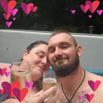 Michelle Adshead - @mitchthebitch79 - Instagram