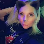 Michelle Adshead  - Facebook