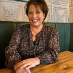 Michelle Adshead - Facebook