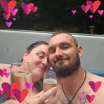 Michelle Adshead - Facebook