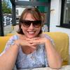 Michelle Adshead - @michelle.adshead - TikTok