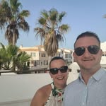 Michelle Adshead - @michelle.adshead - Instagram
