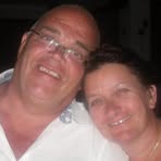 Michelle Adshead - Facebook