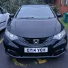 Michelle Adshead - @michelle.adshead4 - TikTok