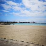 Michelle Louise - @michelle.adshead.50 - Instagram