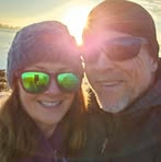 Michelle Moody - Facebook