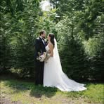 Michelle Waterman - Facebook